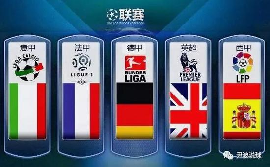 入弯 入弯