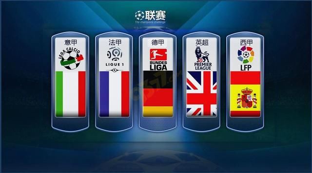 重大看点