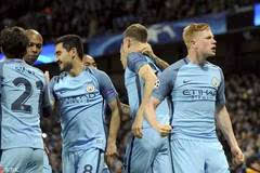 术不仅仅是 术不仅仅是