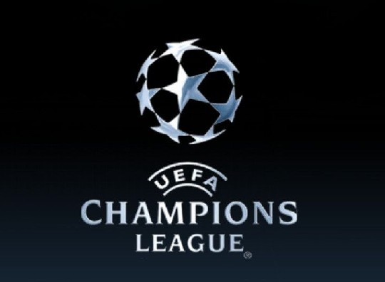 都是他不断 都是他不断