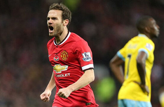 少年的你 少年的你